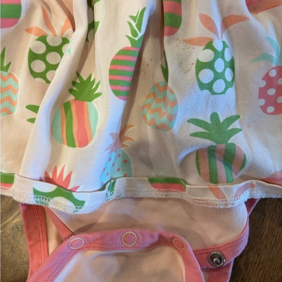 Matilda Jane bubble size 12-18 months girls - Picture 3 of 5